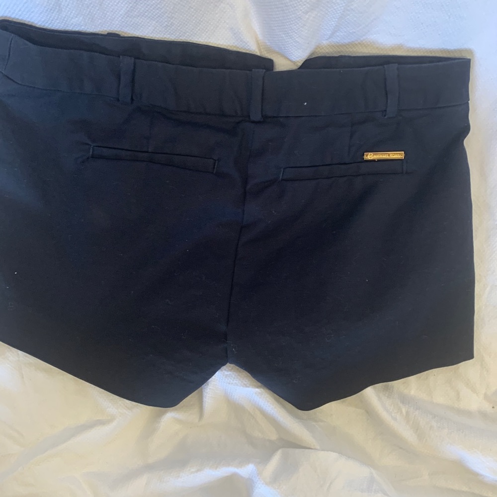 Michael Kors 3pc LOT Jumper XS/ Shorts sz 2/Top S - Picture 7 of 8